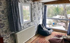 Rachvela'S Guest House
